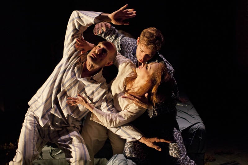 Sam+Cox+(Billy)+Edward+Bennett+(William)+and+Leanne+Rowe+(Margaret)+in+Frantic+Assembly's+Lovesong+(Credit+-+Johan+Persson).jpg