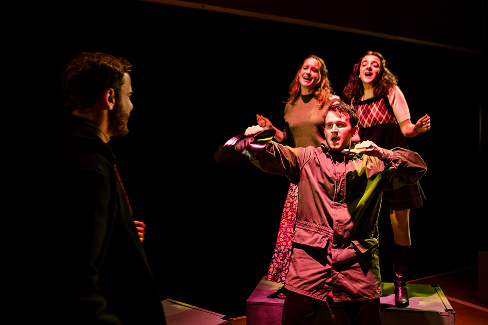 RWD14_The Angry Brigade_148 copy.jpg