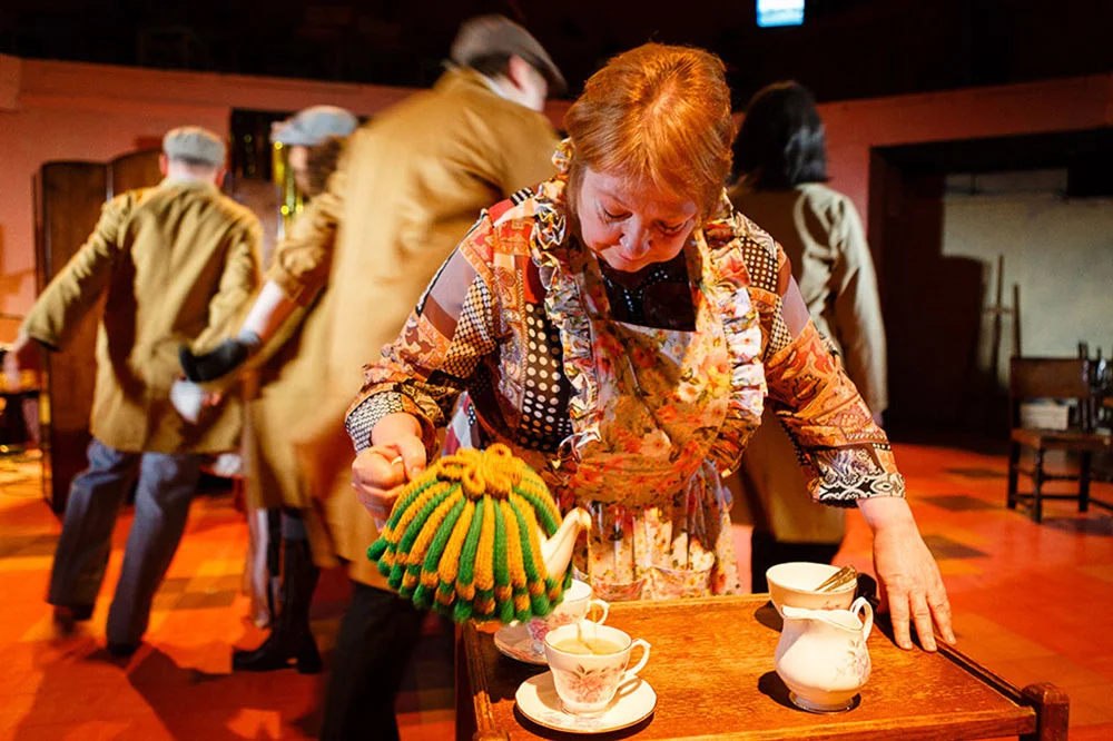 Monster-Raving-Loony_Joanna-Brookes_Credit-Steve-Tanner.jpg