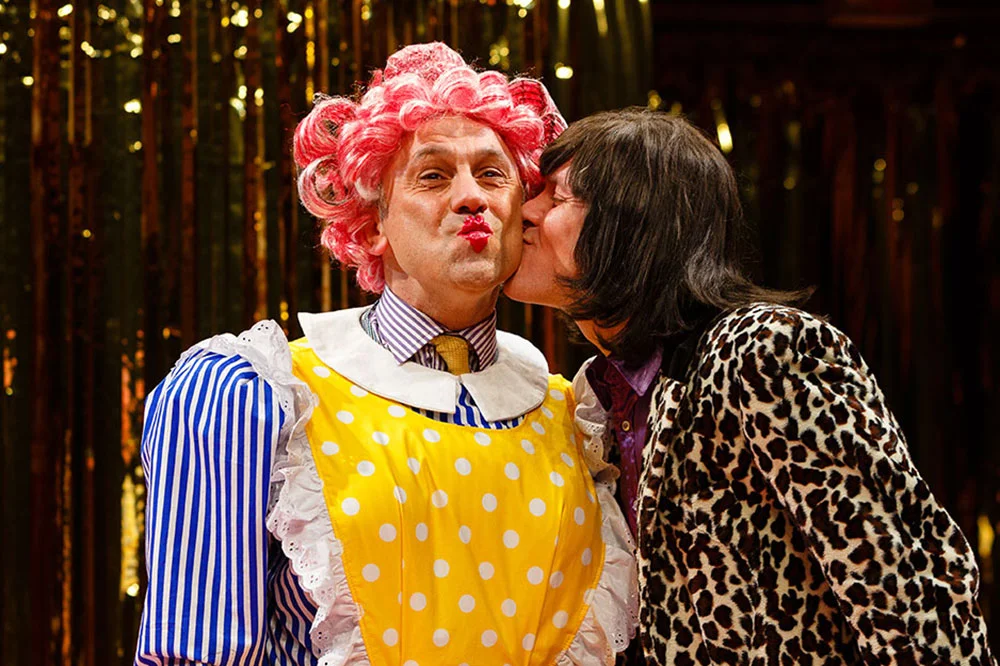 Monster-Raving-Loony_Joseph-Alessi-&-Samuel-James_Credit-Steve-Tanner.jpg