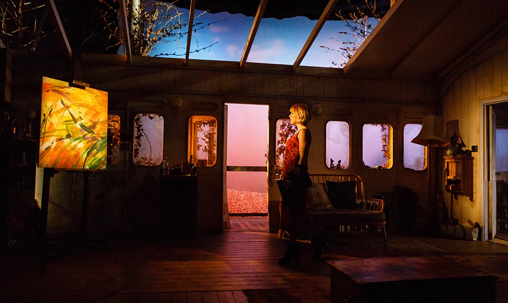 After Electra Eleanor Wyld credit Steve Tanner.jpg