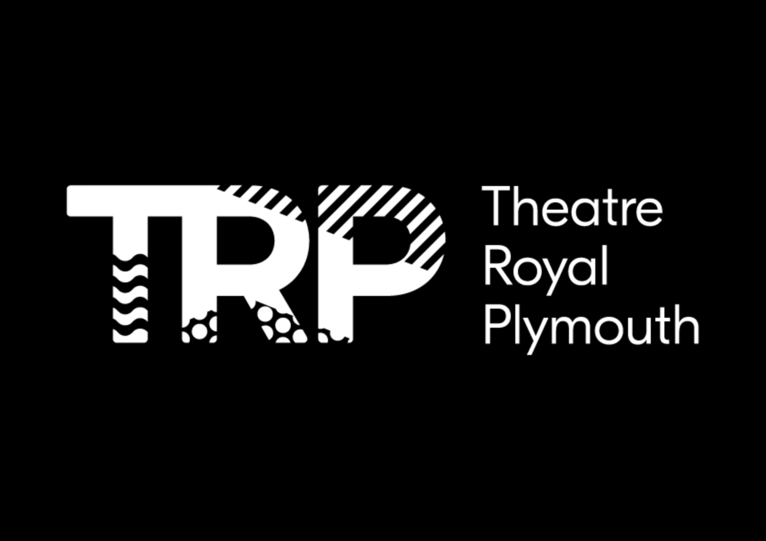 Theatre Royal Plymouth Produced Work