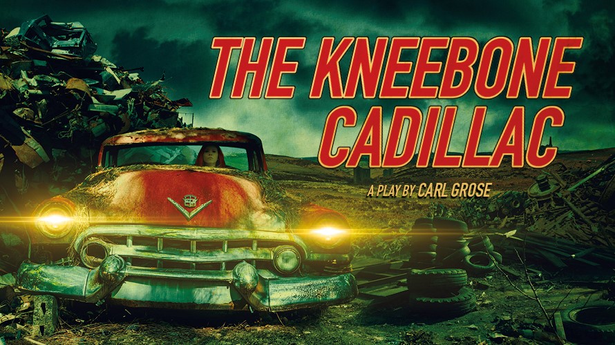 Kneebone Cadillac - web.jpg