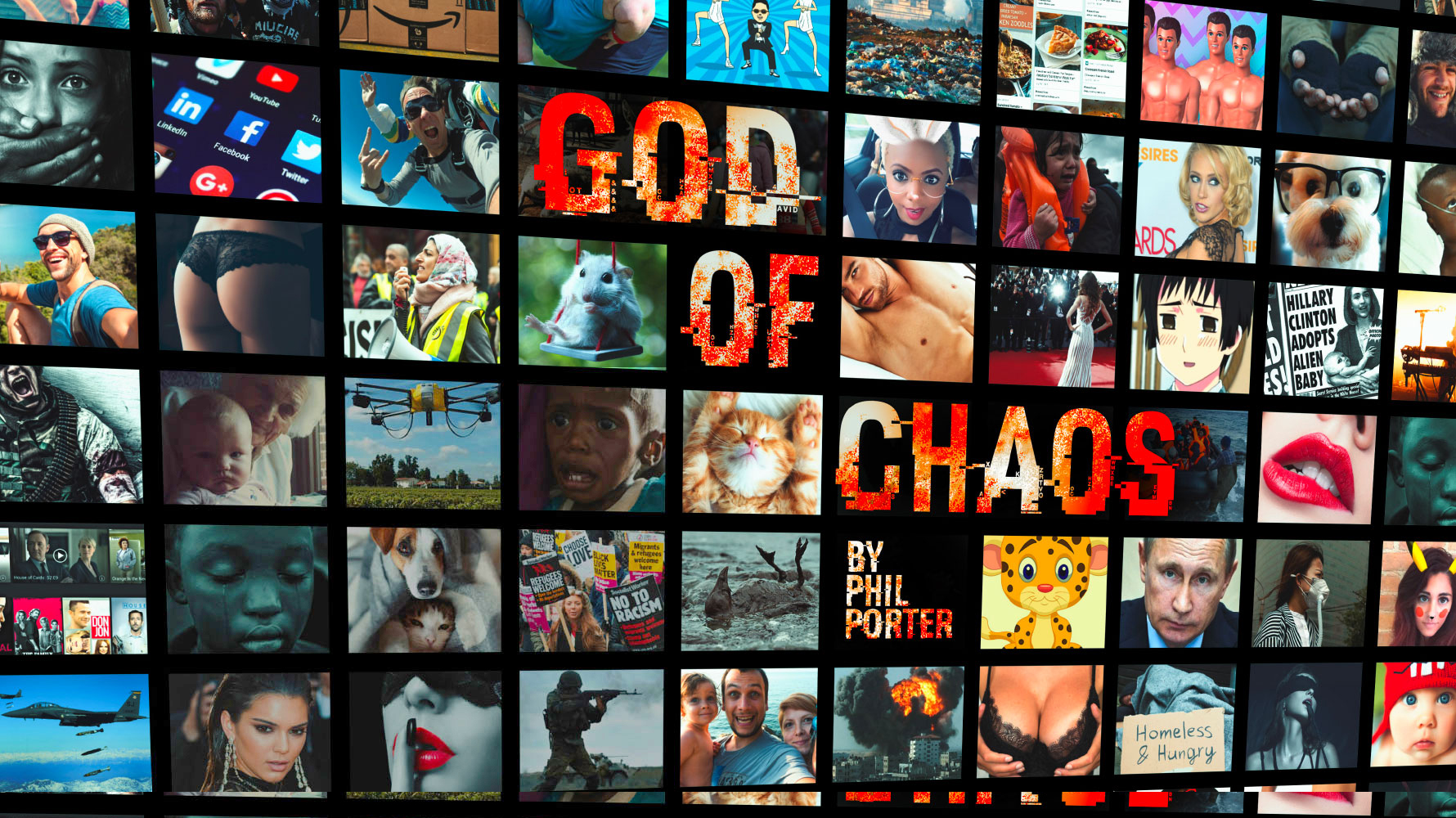 GOD OF CHAOS.jpg