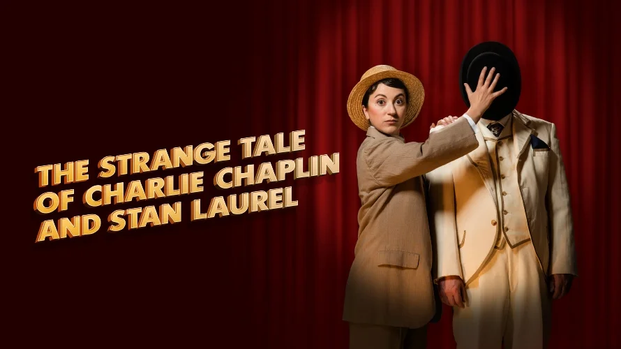 Stan and Cahrlie- web.jpg