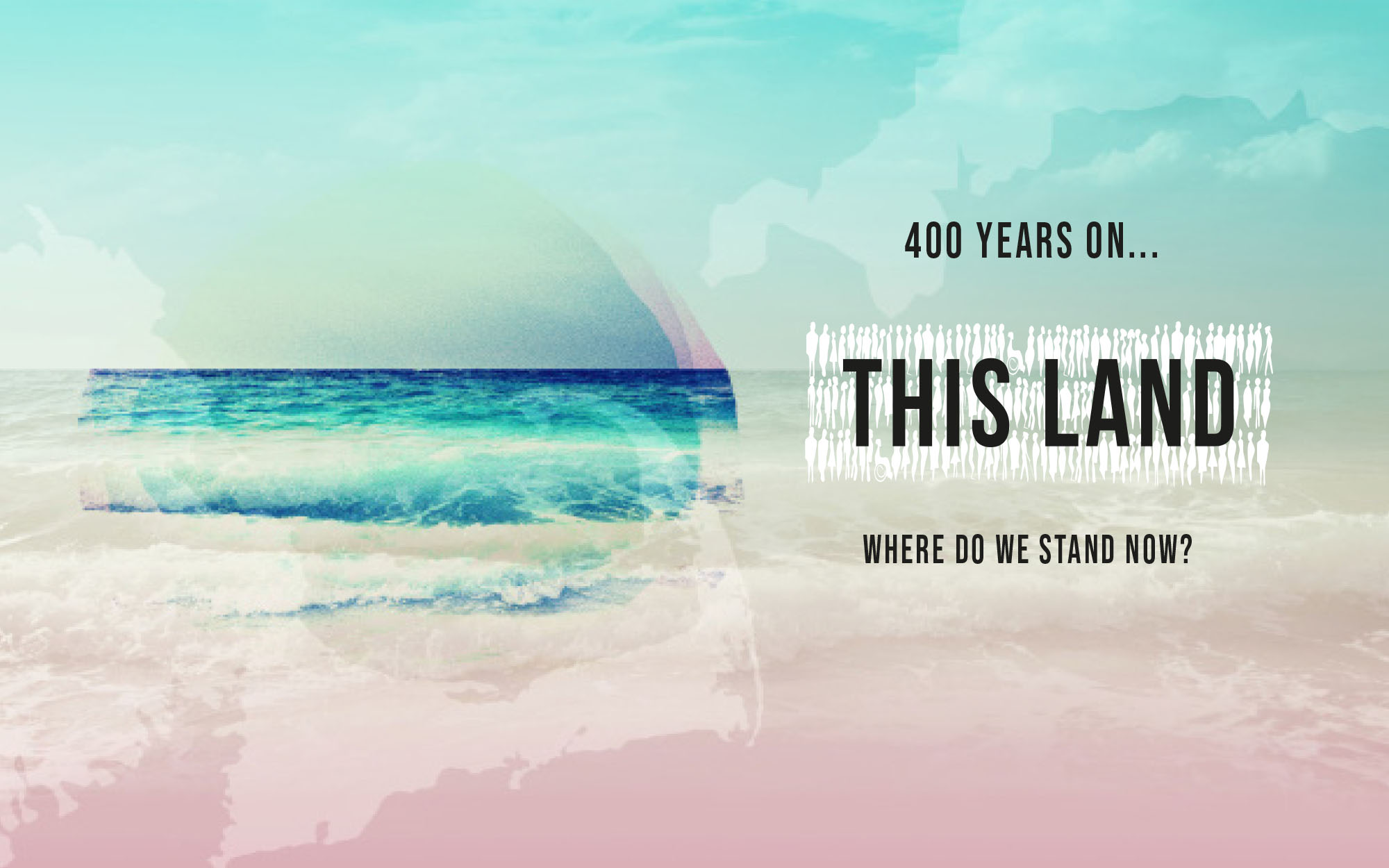 This Land web image 2000 x 1250.jpeg