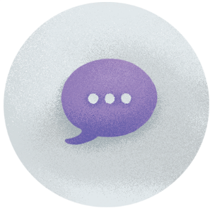 language.png