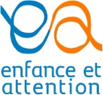 Association Enfance et Attention