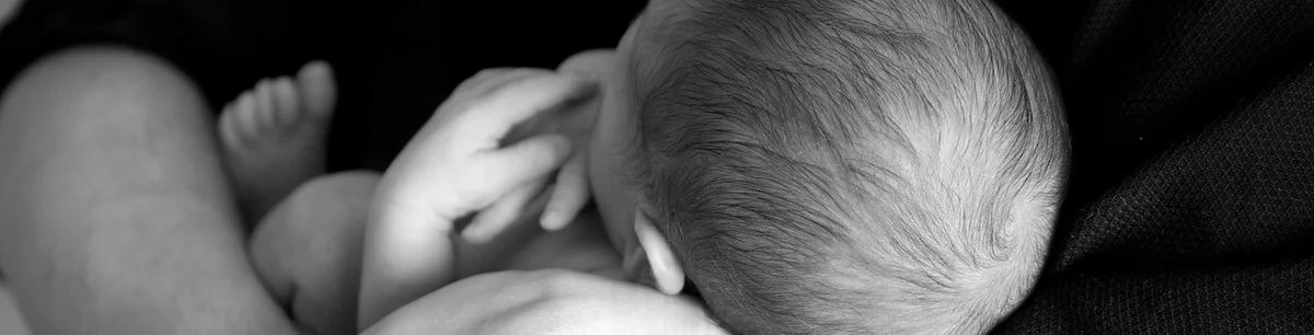Baby mouth and fingers.jpg