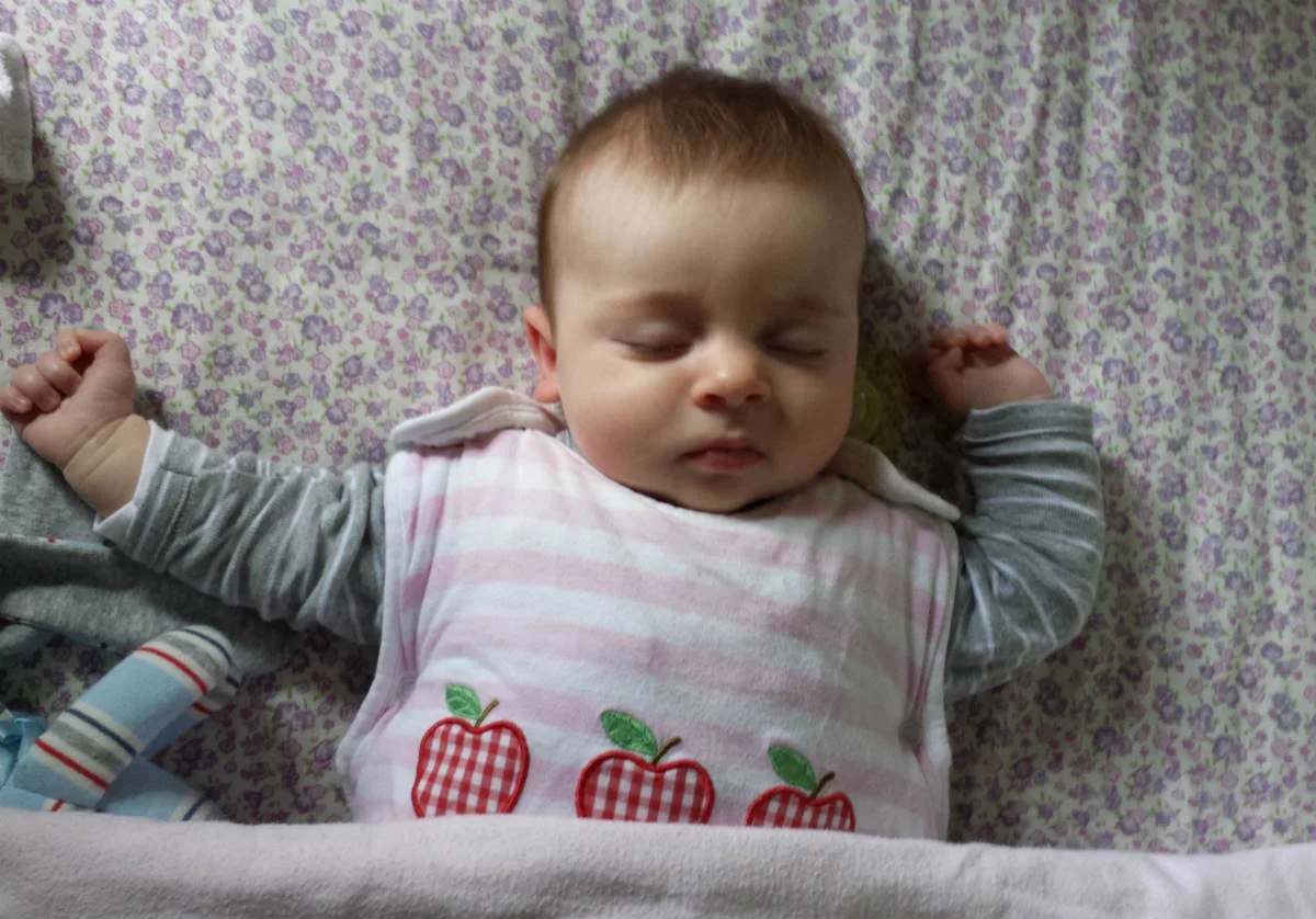 Gentle sleep settling for baby.jpg