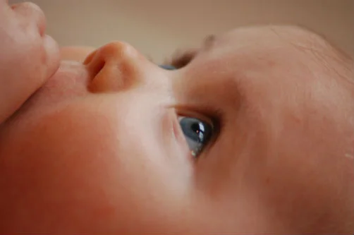 Baby in bed 4.jpg