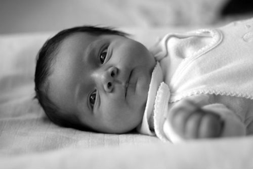 Baby in bed.jpg