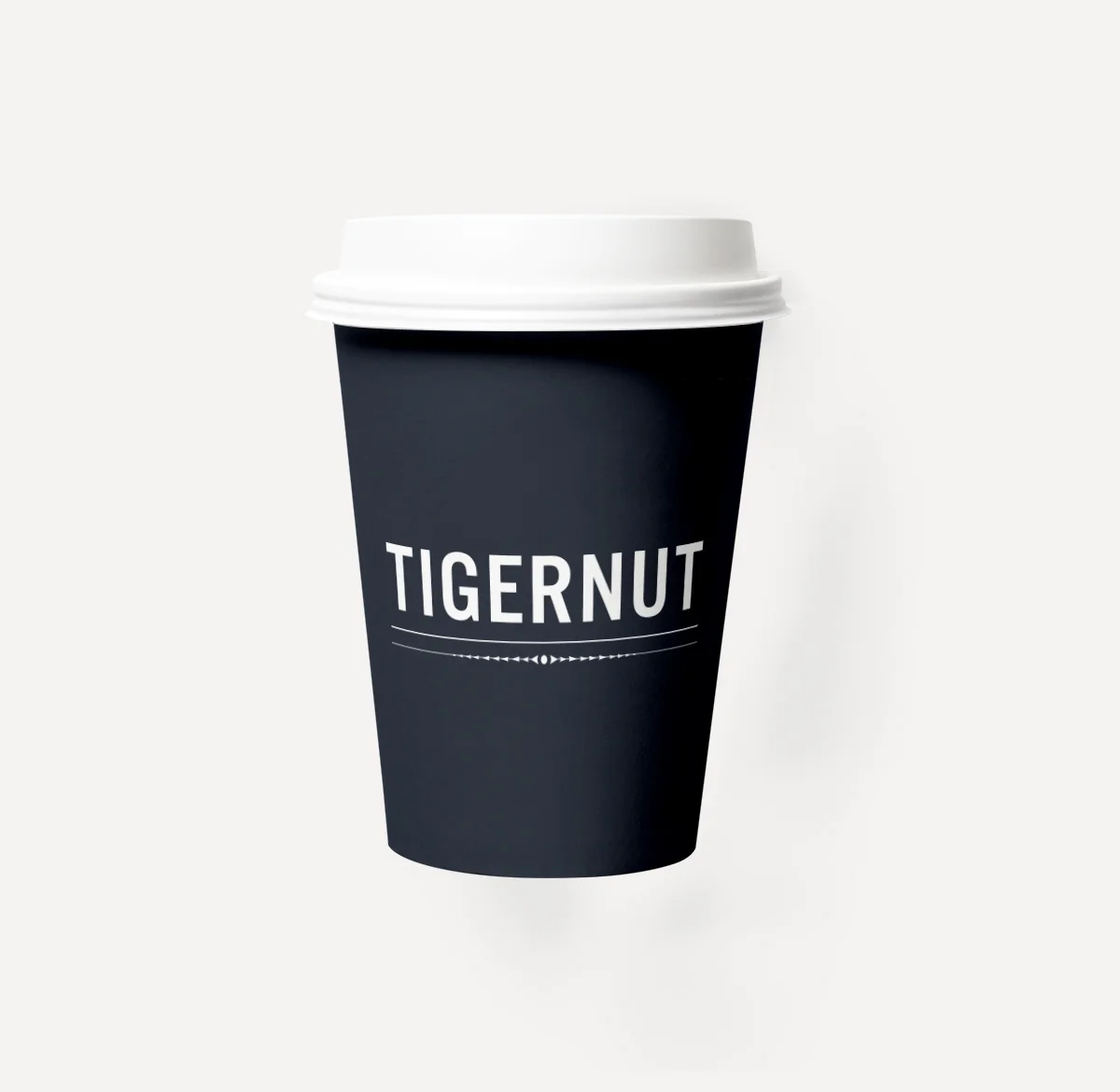 Tigernut-Cup.jpg