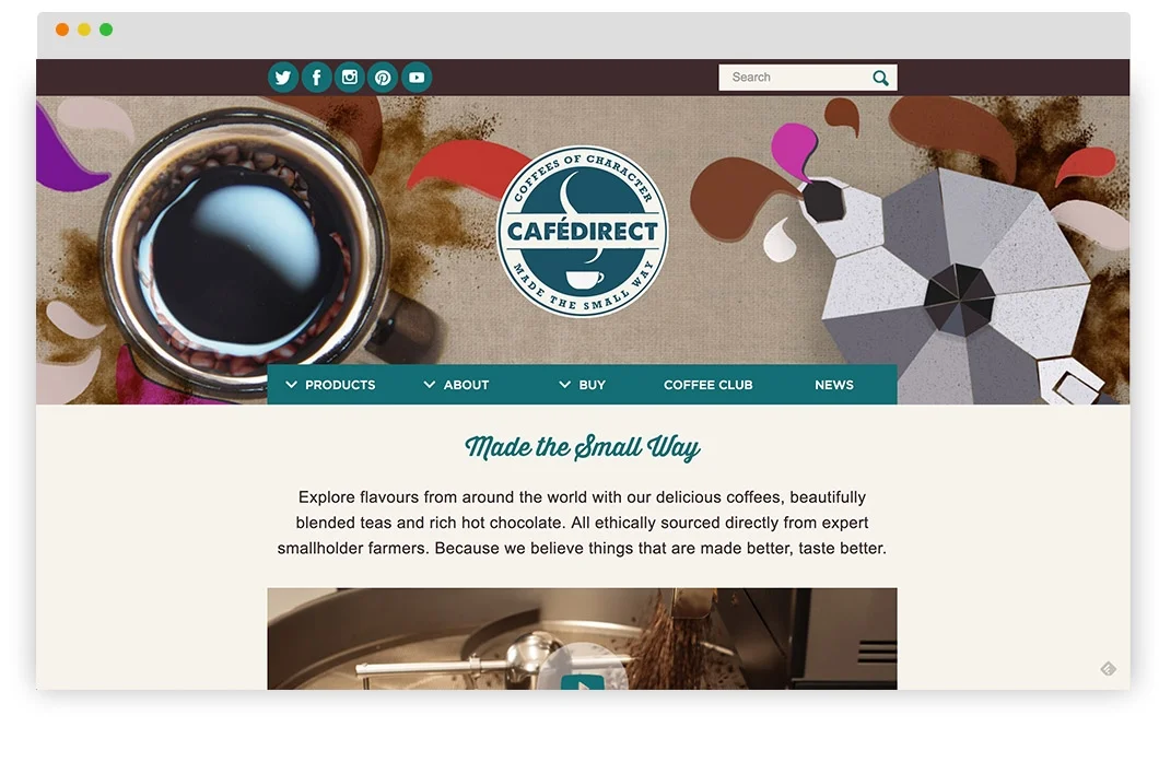 CafeDirect-Google-Chrome-3.jpg
