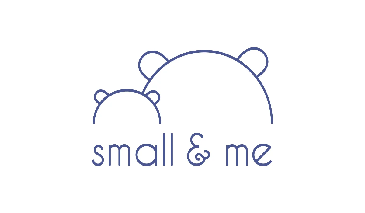 Small-and-Me-Logo.jpg