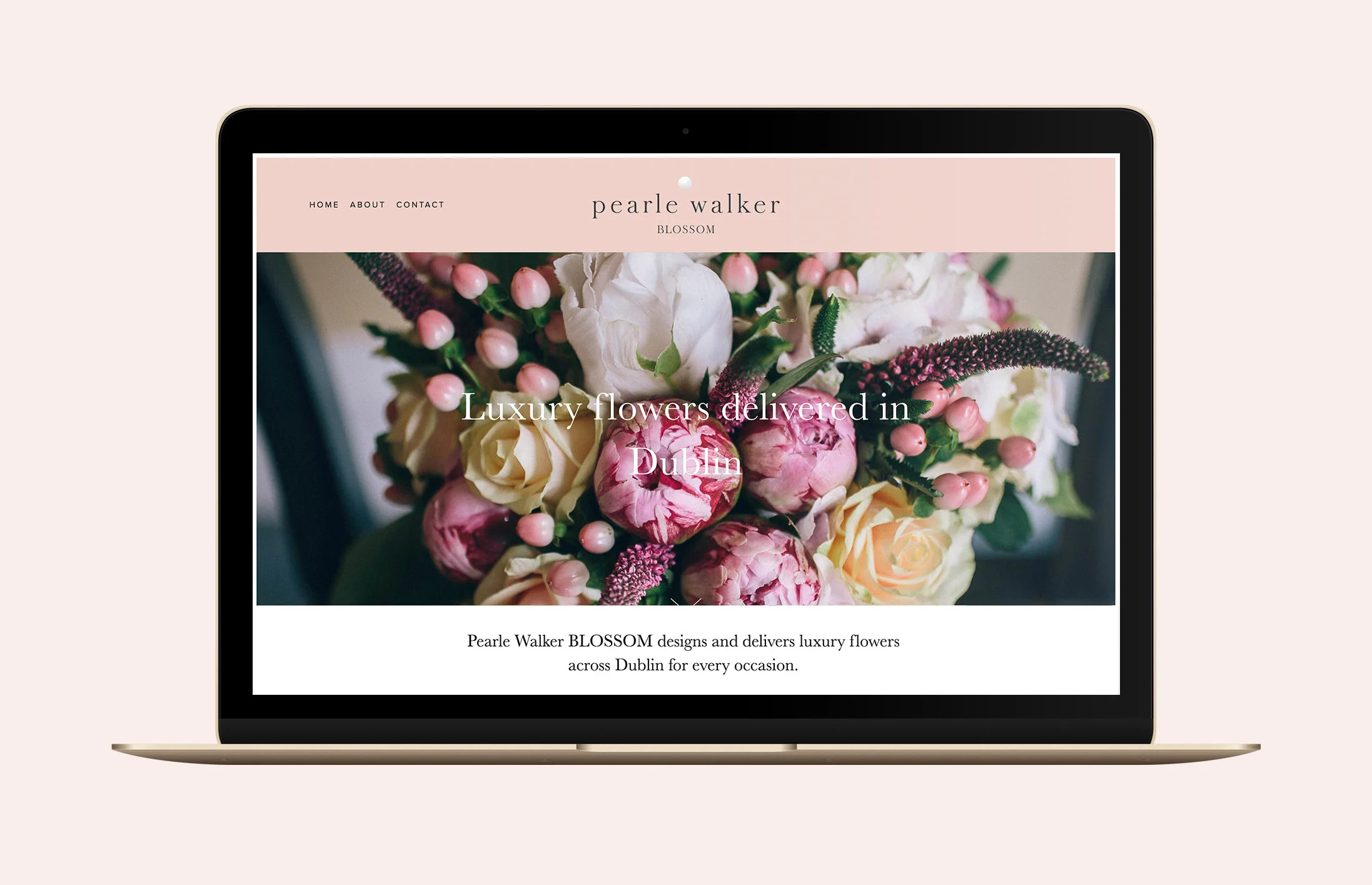 Website.jpg