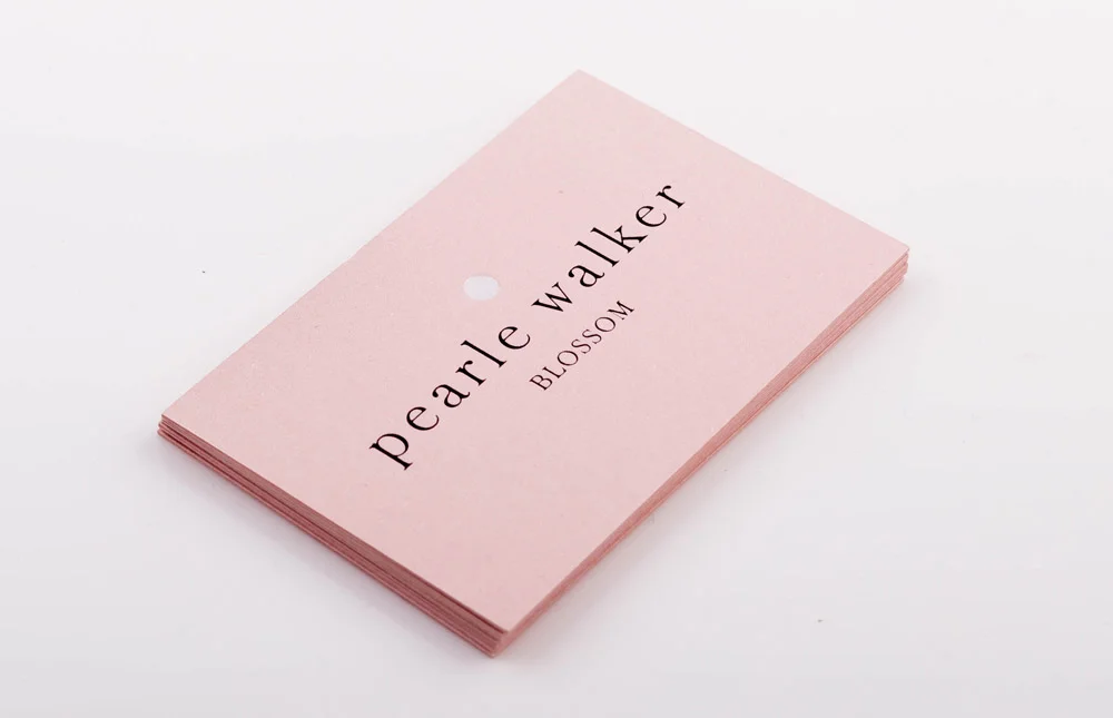 Card-2.jpg
