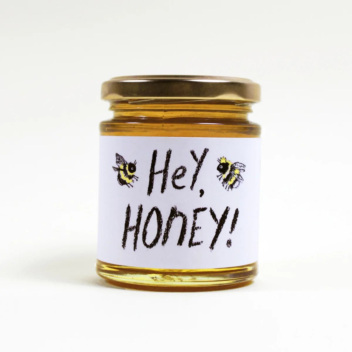 Hey-Honey-Louise-Francis.jpg