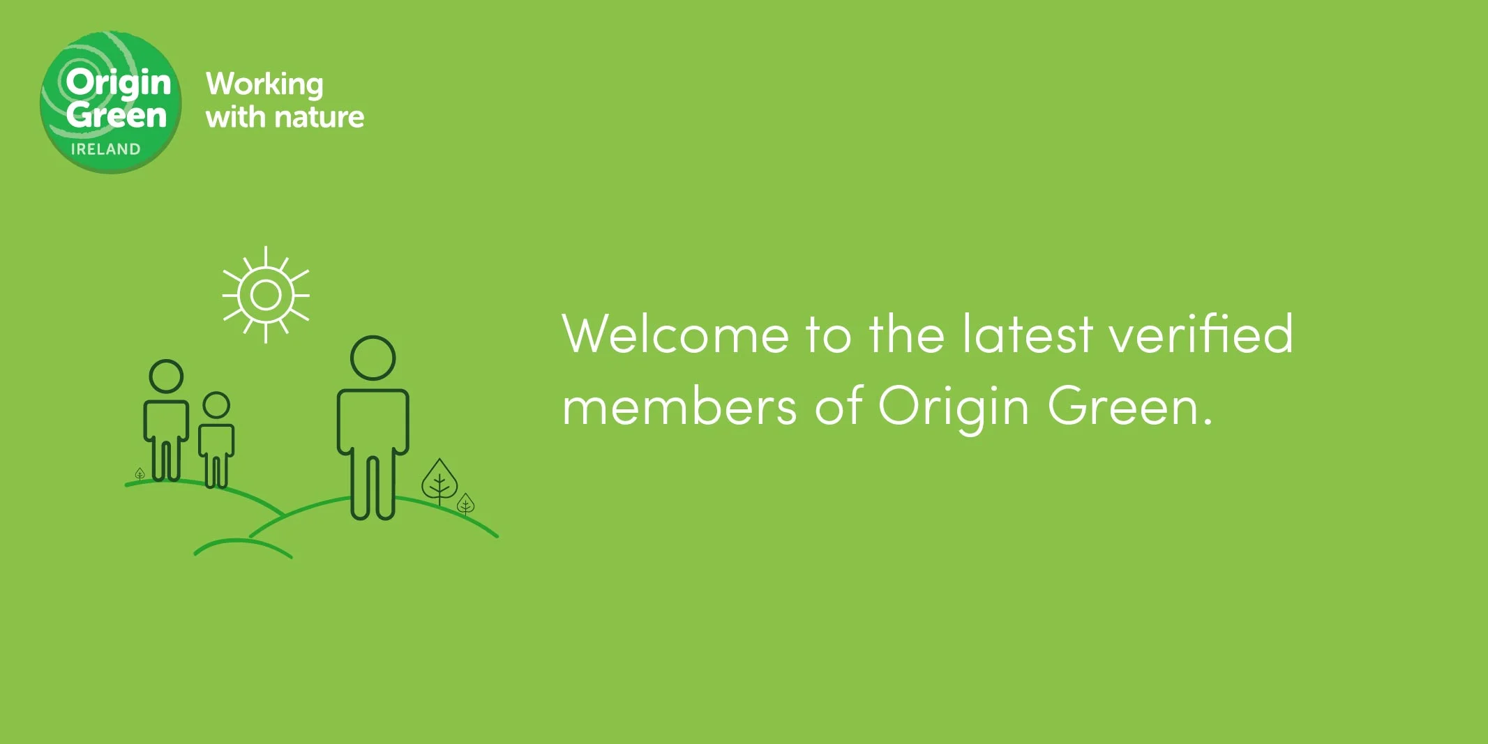 Origin-Green-Twitter-June-02.jpg
