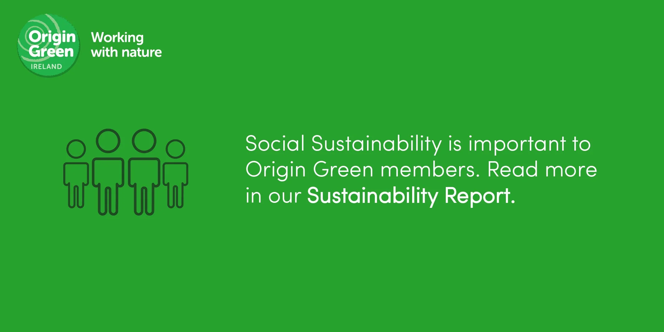 Origin-Green-Twitter-June-04.jpg