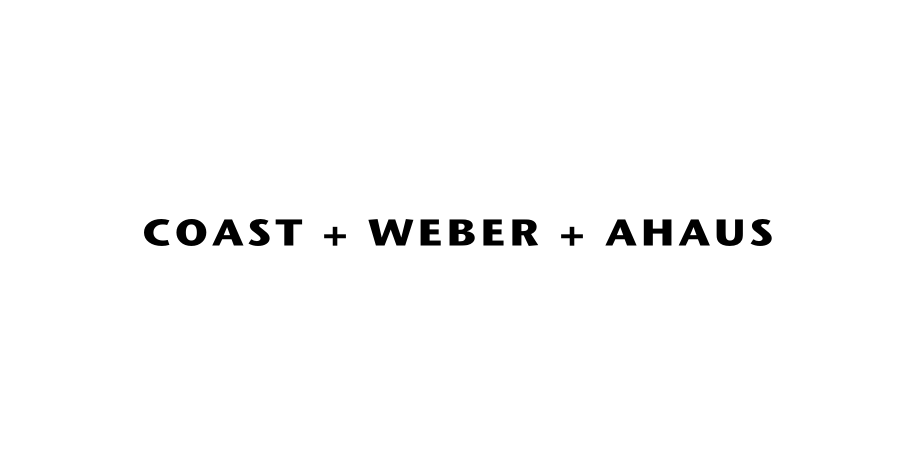 C+W+A.png