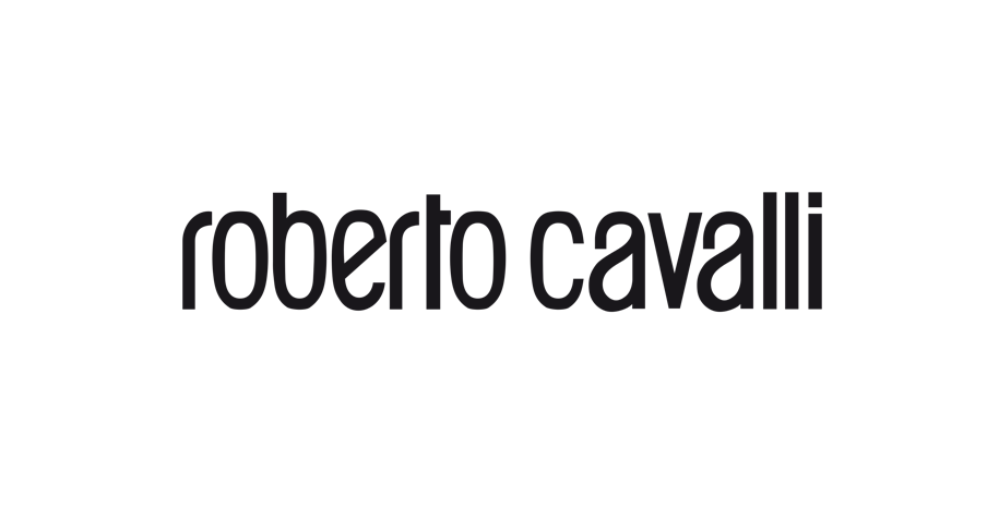 roberto cavalli.png