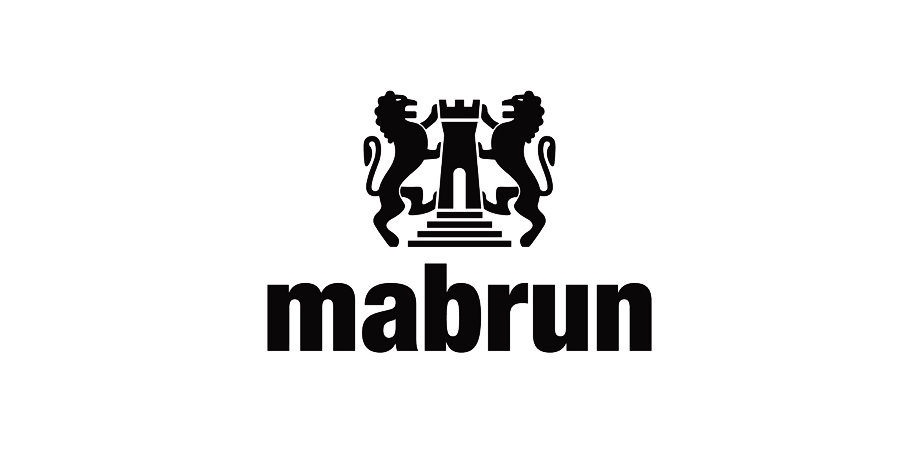mabrun.png