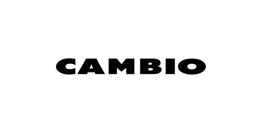 Cambio - Seefelder Mode Kempten