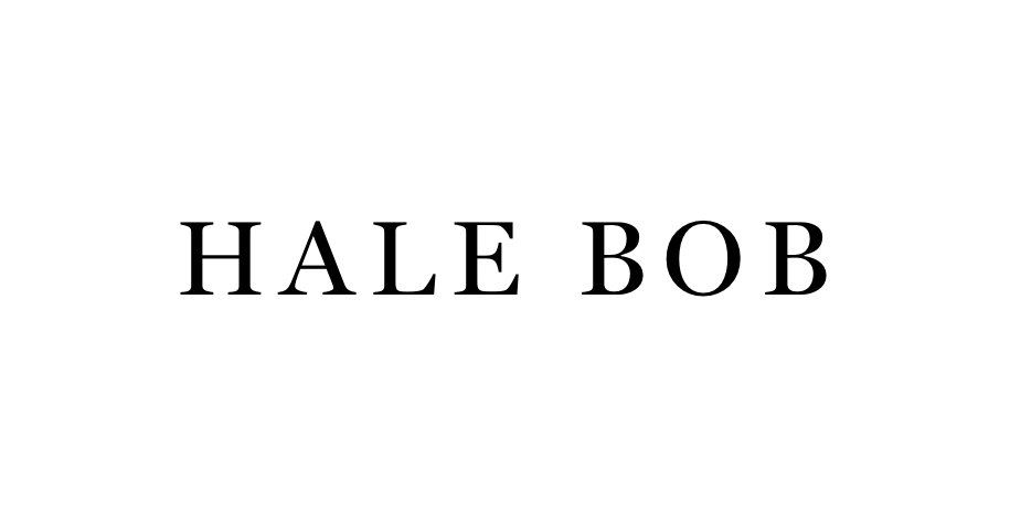 Hale Bob - Seefelder Mode Kempten