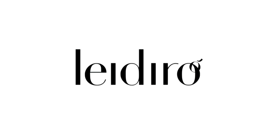 Leidirò - Seefelder Mode Kempten
