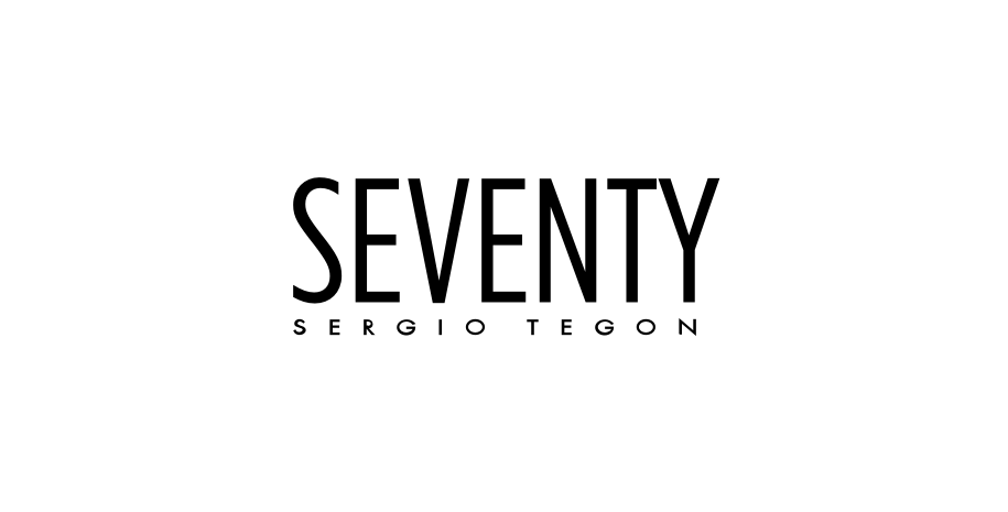 Seventy by Sergio Tegon - Seefelder Mode Kempten