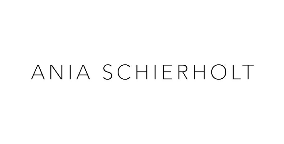 Ania Schierholt - Seefelder Mode Kempten