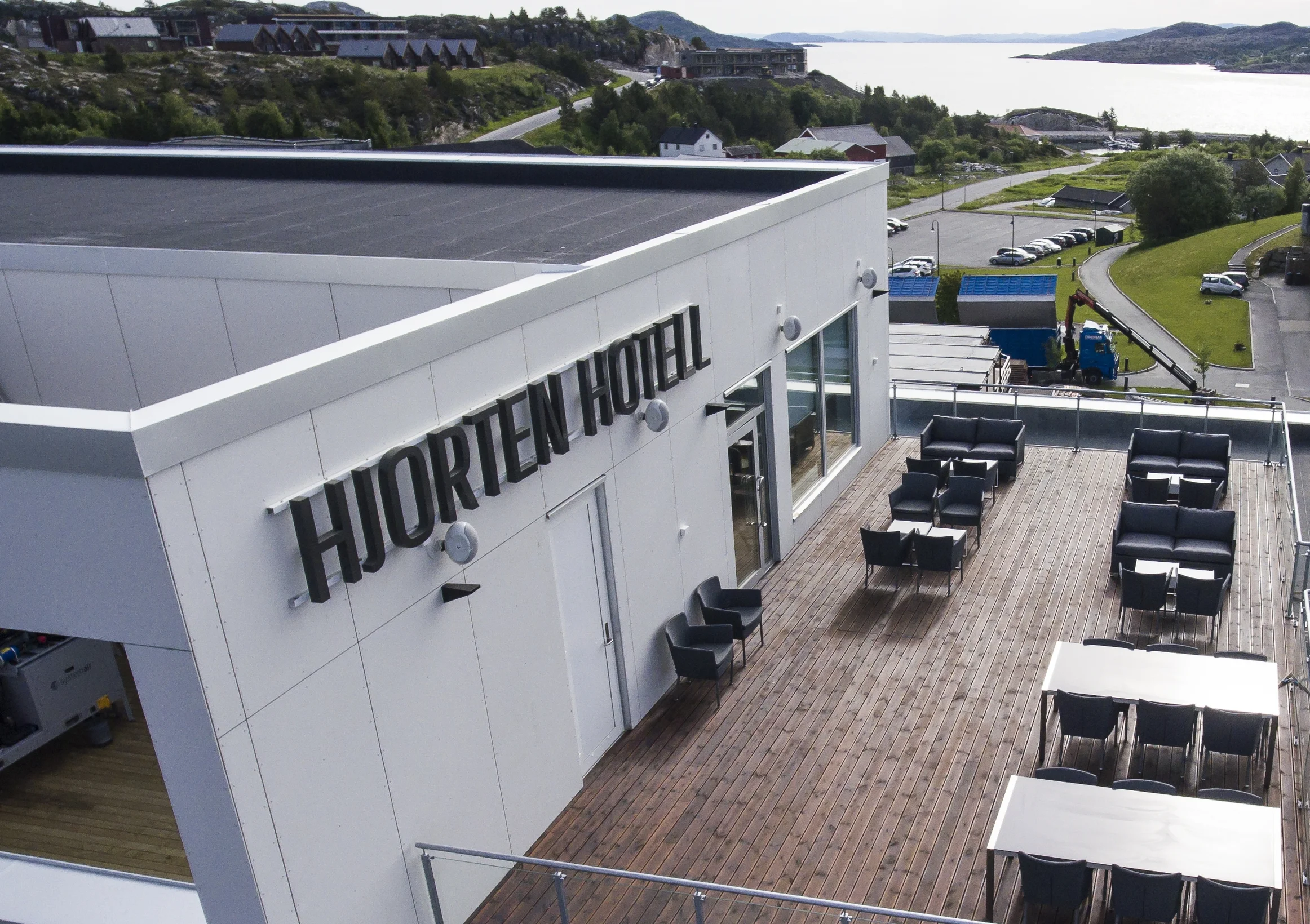 hjortenhotell_juni2016-0025.jpg