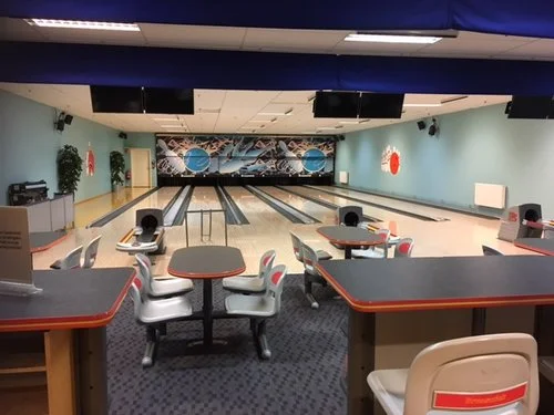 Bowling.jpg