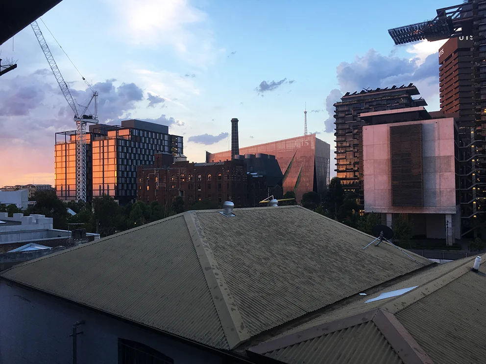 VIEW_2.jpg