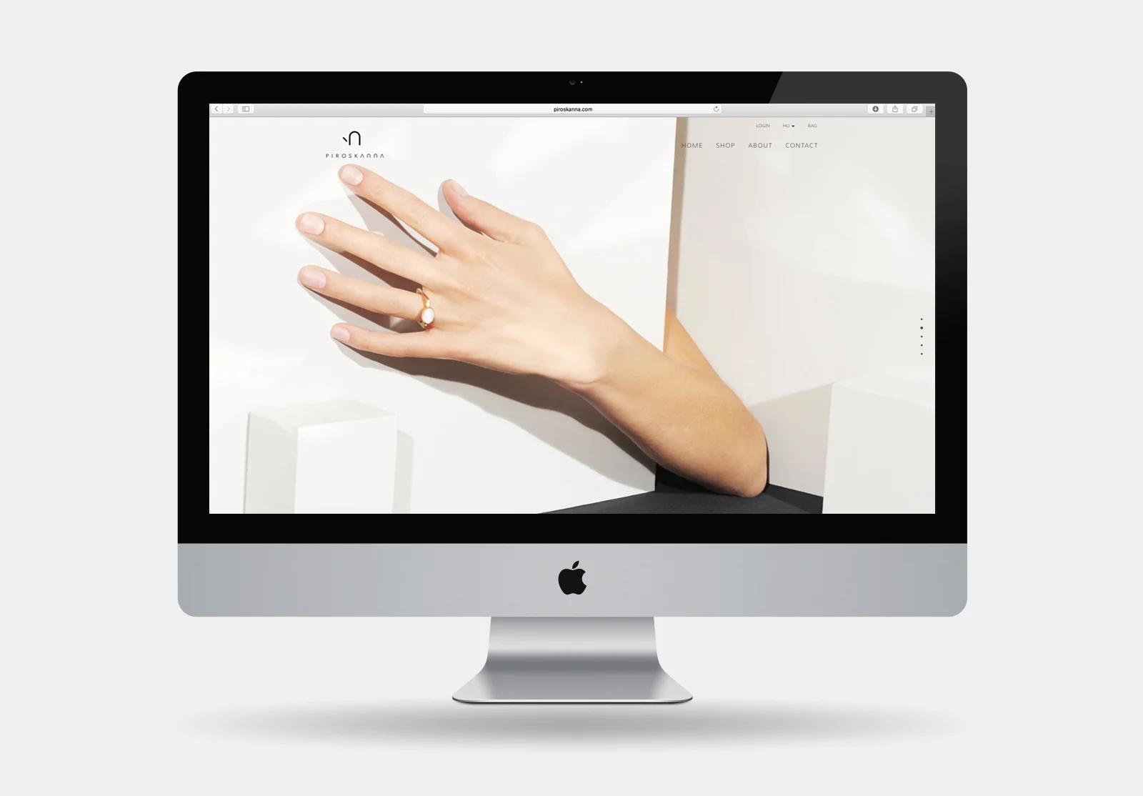 Apple-iMac-271 1.jpg