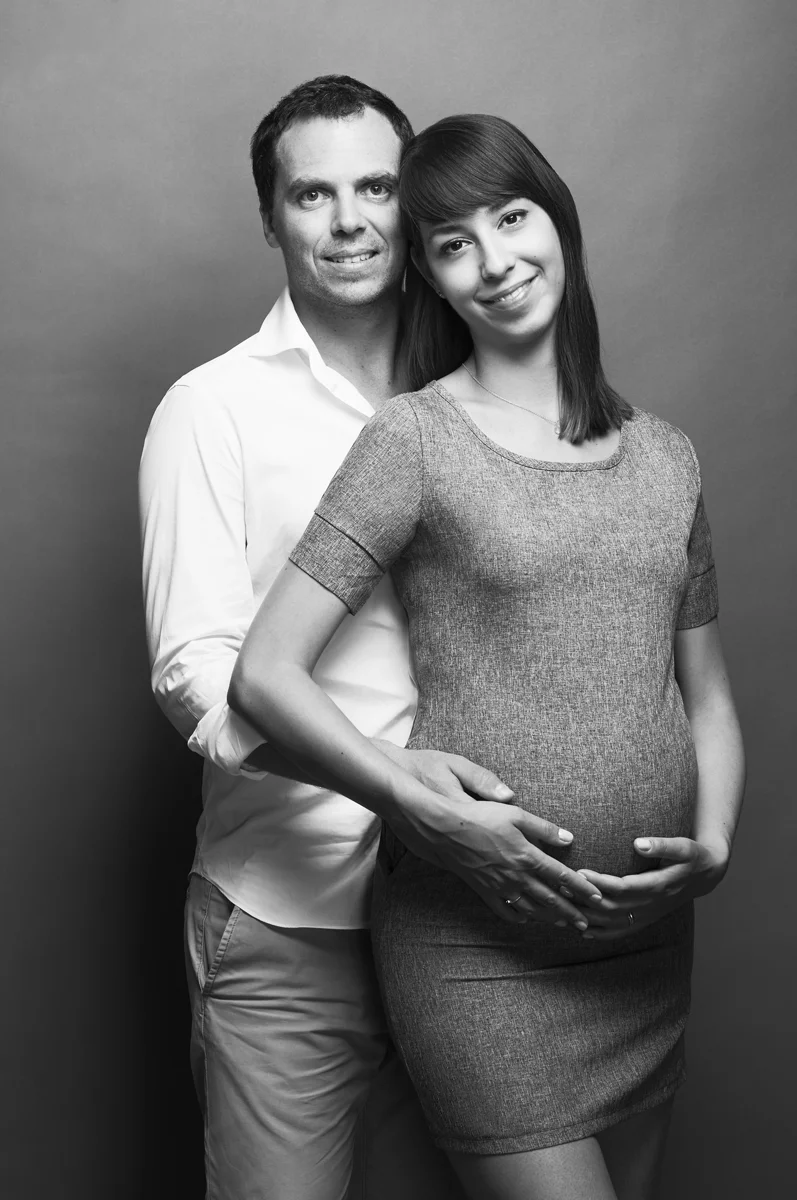 2016-06-05+TPS+SARA+ANTONIO1201++.jpg