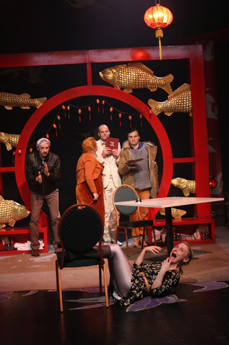 DER-GOLDENE-DRACHE_GP_128.jpg