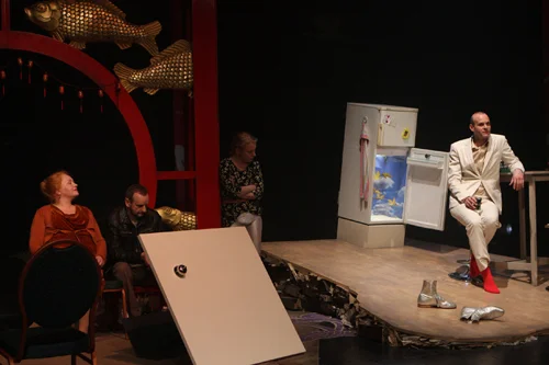 DER-GOLDENE-DRACHE_GP_186.jpg