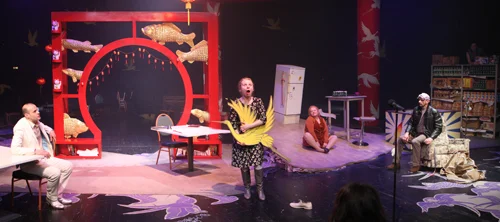 DER-GOLDENE-DRACHE_GP_283.jpg