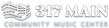 317 logo.png