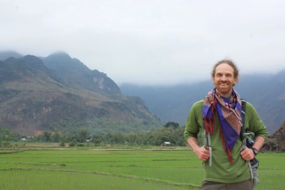 Vietnam Front Portrait.jpg