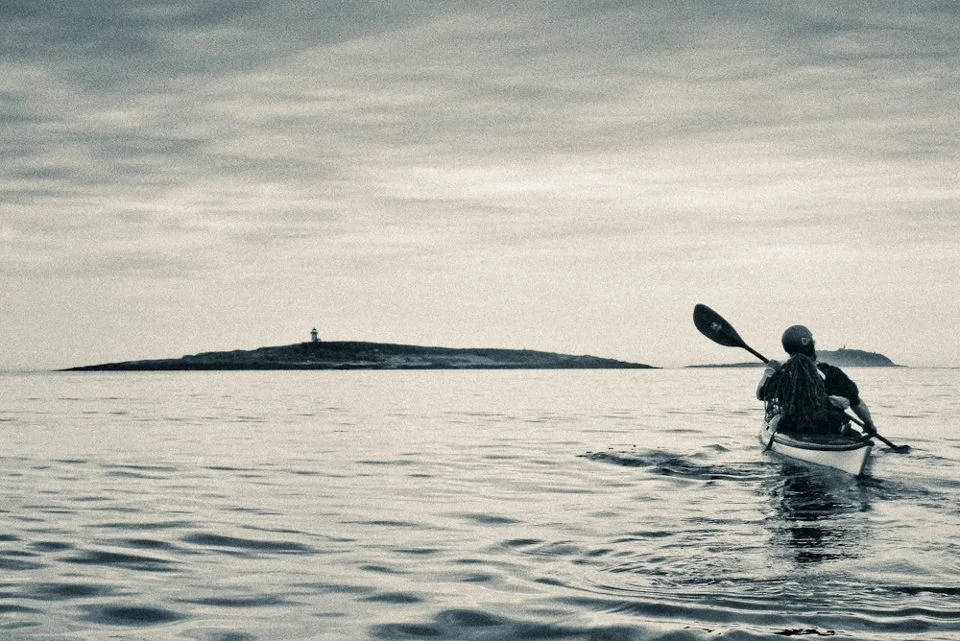 Popham Kayak 2.jpg