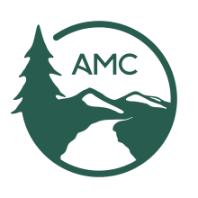 AMC-Logomark.svg.png