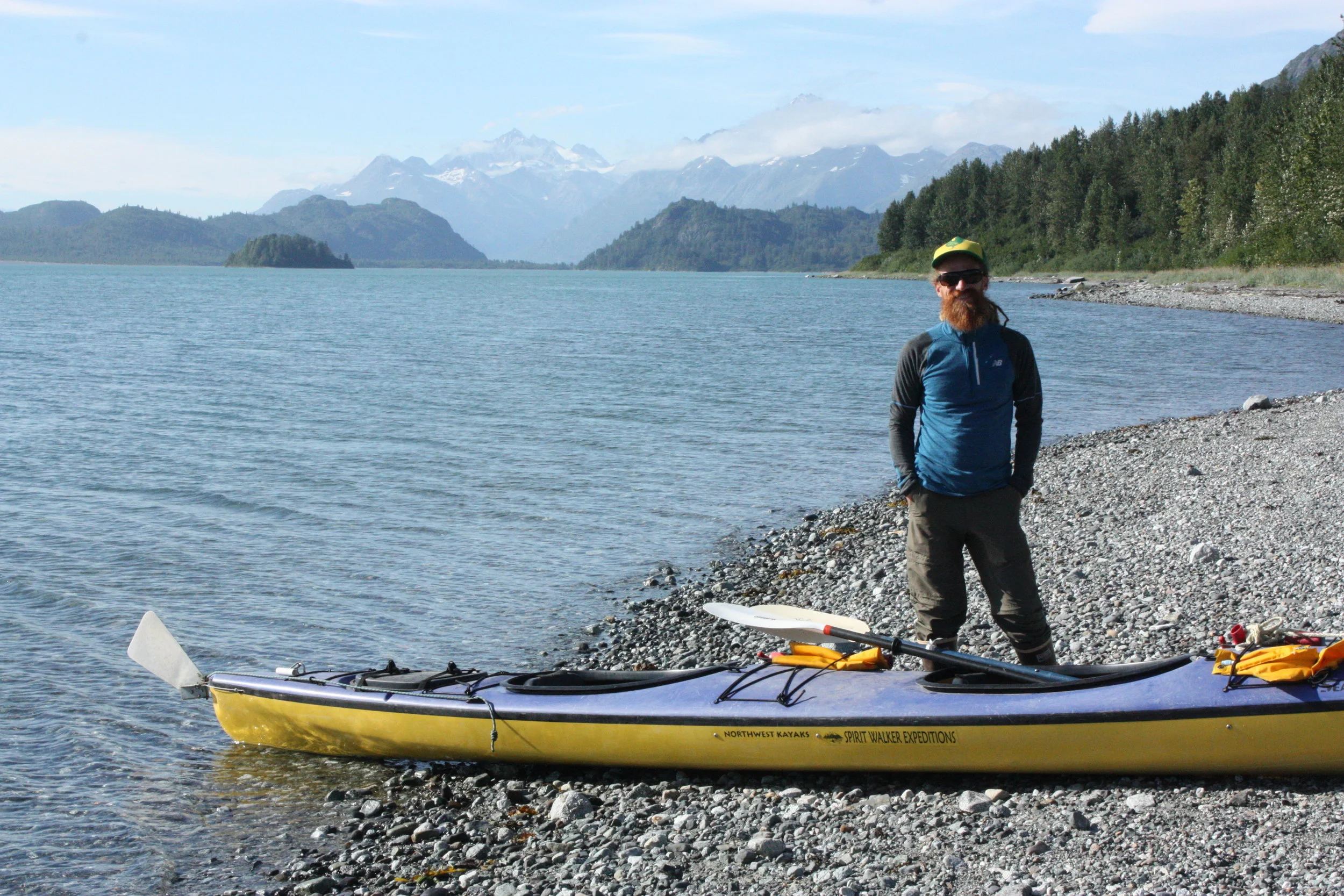 Portrait on shore.jpg