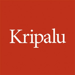 Kripalu-logo.jpg