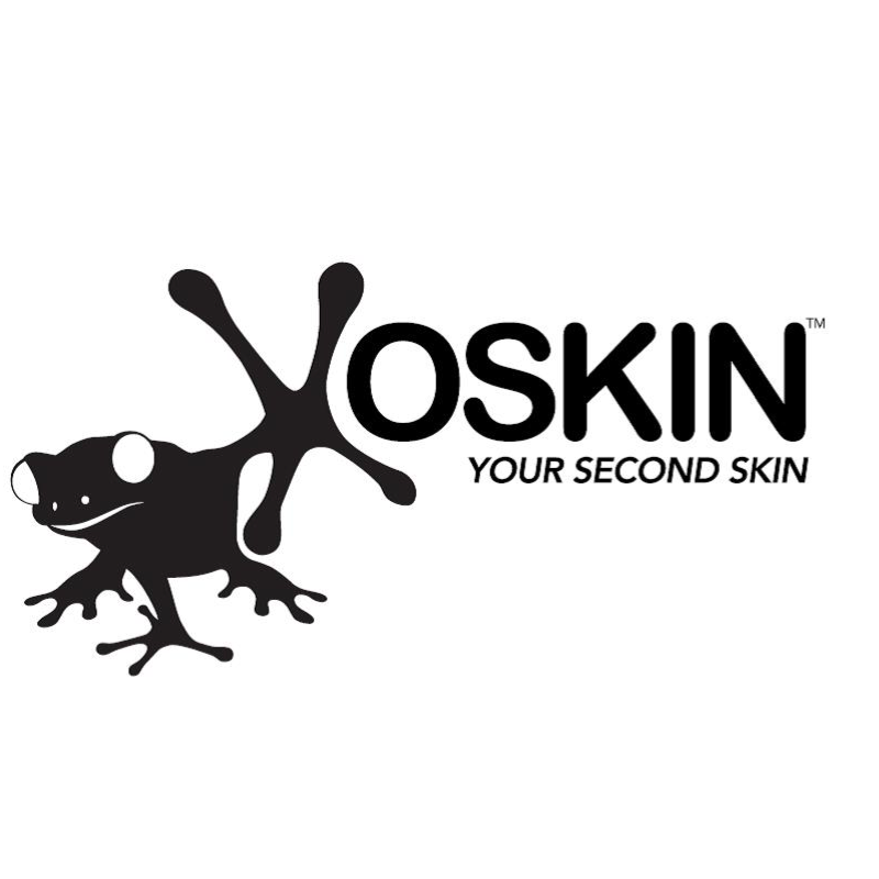 Xoskinlogo2.png