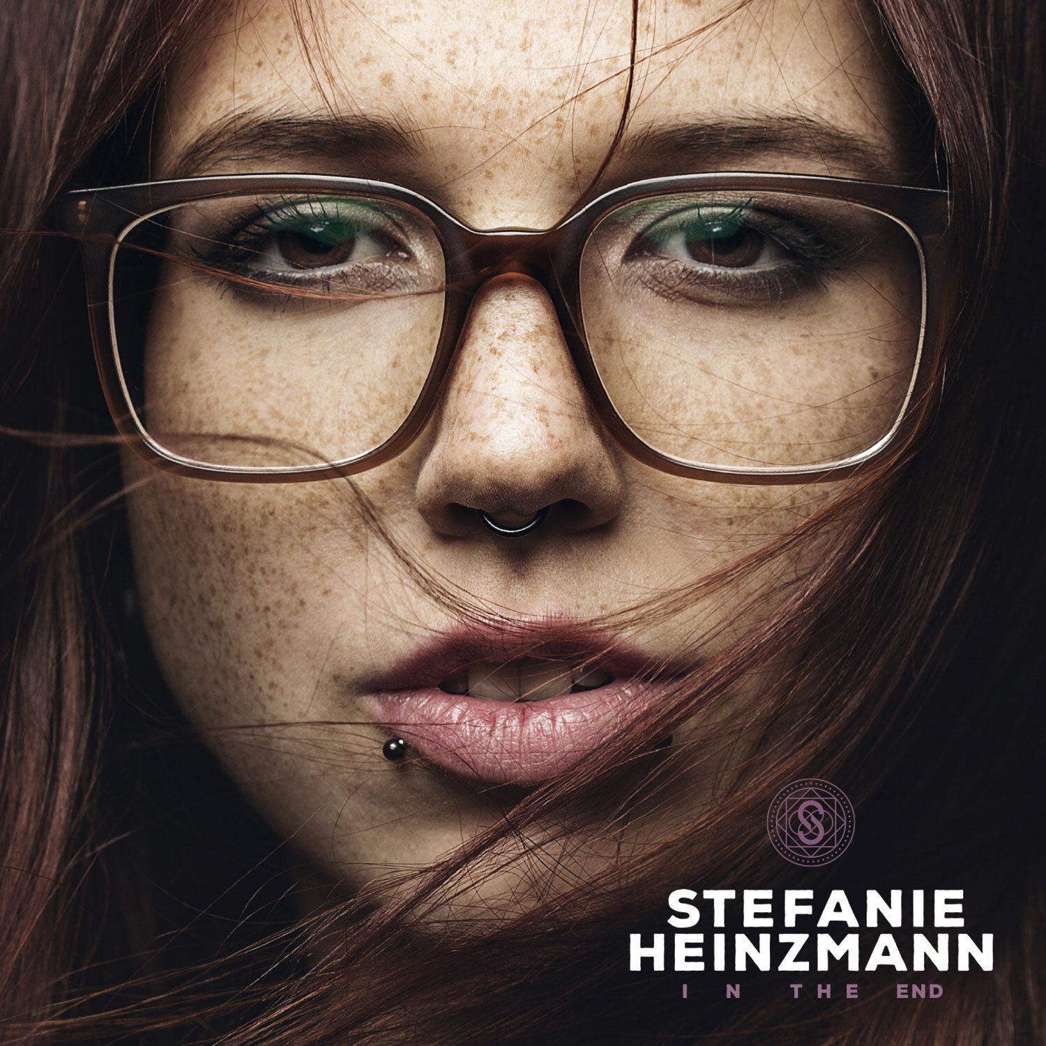 Stefanie Heinzmann