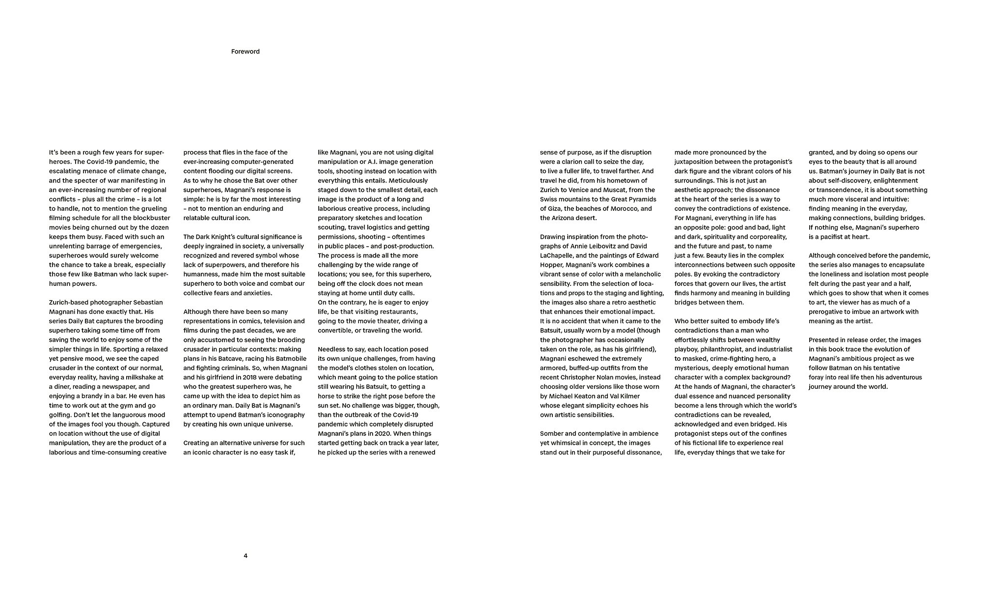 DB_The_Book_Volume_1_High_Res_Inhalt-3.jpg