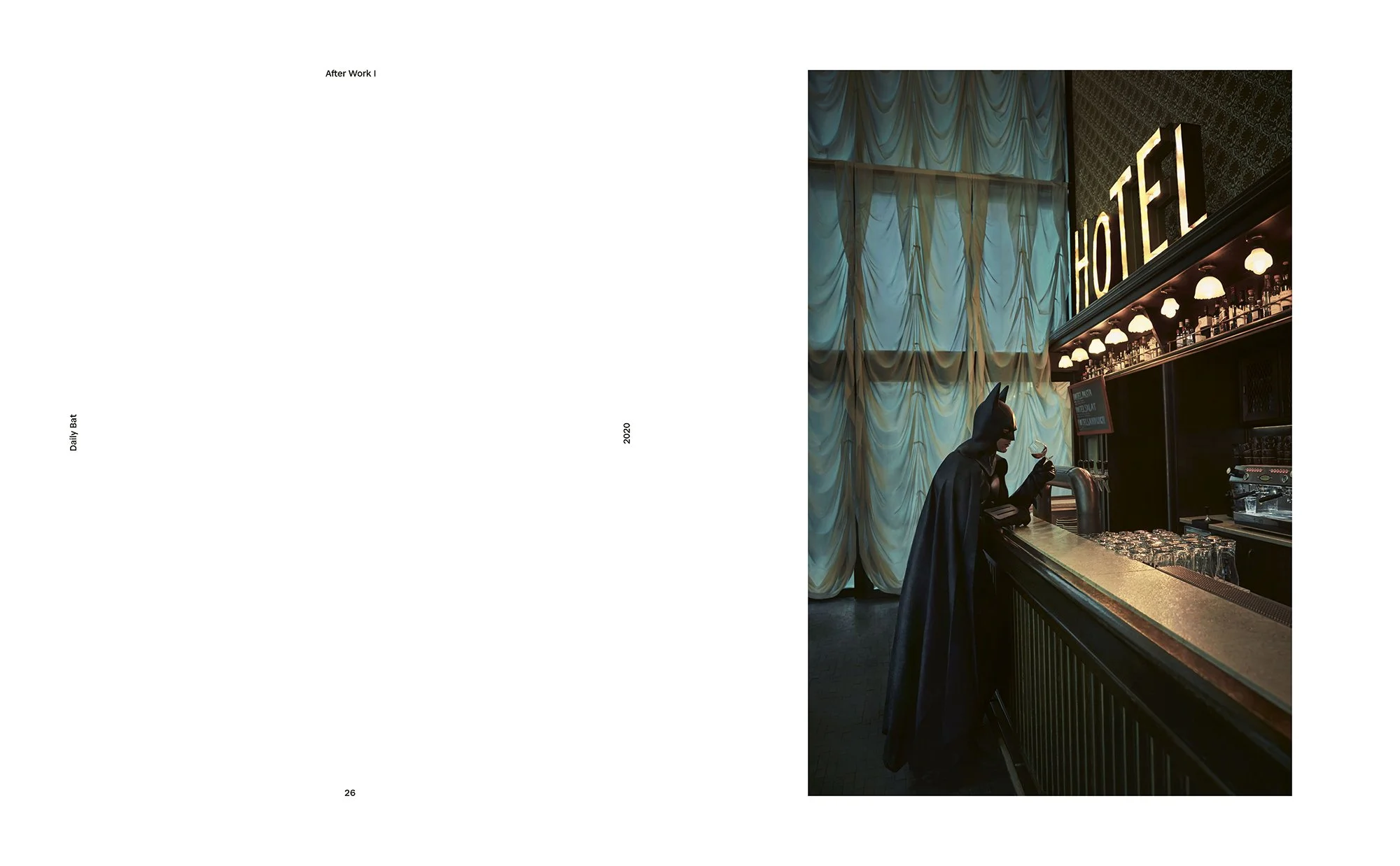 DB_The_Book_Volume_1_High_Res_Inhalt-14.jpg